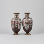 1179 6324 VASES